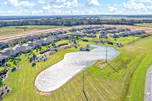 109 Cattle Dr, Perry, GA 31069 - Photo 45