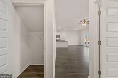 109 Cattle Drive, Perry, GA 31069 - Photo 27