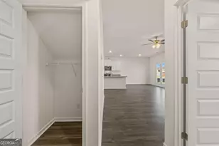 109 Cattle Dr, Perry, GA 31069 - Photo 27