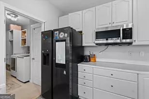 9209 W Banks Mill Rd, Winston, GA 30187 - Photo 17