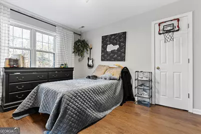 9209 W Banks Mill Road, Winston, GA 30187 - Photo 25