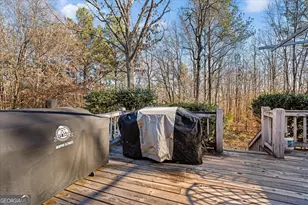 9209 W Banks Mill Rd, Winston, GA 30187 - Photo 29