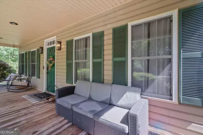 9209 W Banks Mill Road, Winston, GA 30187 - Photo 5