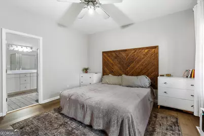 9209 W Banks Mill Road, Winston, GA 30187 - Photo 21