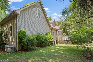 9209 W Banks Mill Rd, Winston, GA 30187 - Photo 7