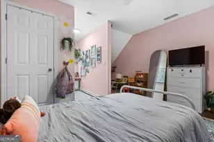 9209 W Banks Mill Rd, Winston, GA 30187 - Photo 27