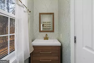 9209 W Banks Mill Rd, Winston, GA 30187 - Photo 19