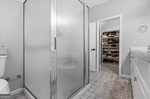 9209 W Banks Mill Rd, Winston, GA 30187 - Photo 23