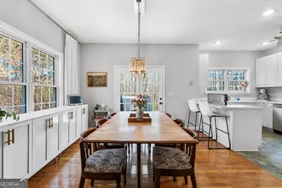 9209 W Banks Mill Road, Winston, GA 30187 - Photo 13