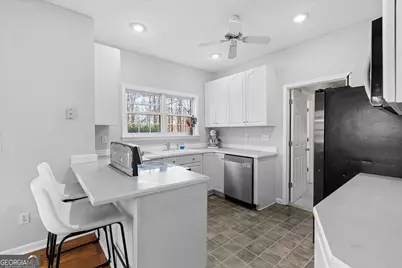 9209 W Banks Mill Road, Winston, GA 30187 - Photo 15