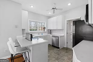 9209 W Banks Mill Rd, Winston, GA 30187 - Photo 15