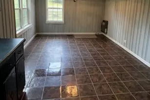 1670 Back Penn Rd, Summerville, GA 30747 - Photo 5