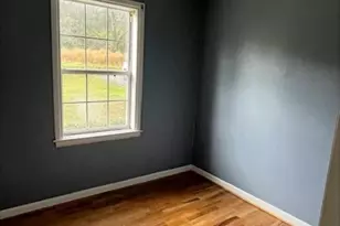 1670 Back Penn Rd, Summerville, GA 30747 - Photo 15