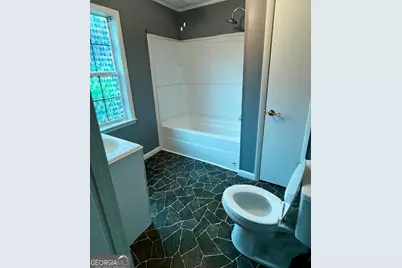 1670 Back Penn Road, Summerville, GA 30747 - Photo 11