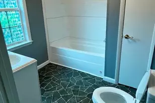 1670 Back Penn Rd, Summerville, GA 30747 - Photo 11