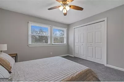 1749 Hawthorne Avenue, College Park, GA 30337 - Photo 19