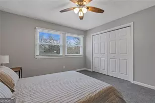 1749 Hawthorne Ave, College Park, GA 30337 - Photo 19