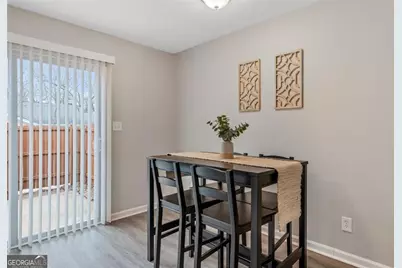 1749 Hawthorne Avenue, College Park, GA 30337 - Photo 15