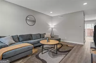 1749 Hawthorne Ave, College Park, GA 30337 - Photo 7