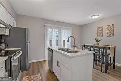 1749 Hawthorne Avenue, College Park, GA 30337 - Photo 13