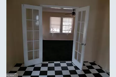 3811 Lyons Street, Macon, GA 31206 - Photo 7