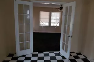 3811 Lyons St, Macon, GA 31206 - Photo 7