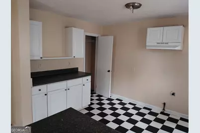 3811 Lyons Street, Macon, GA 31206 - Photo 3