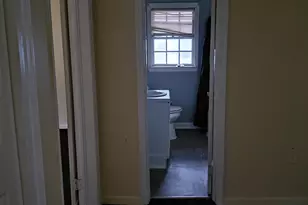 3811 Lyons St, Macon, GA 31206 - Photo 5