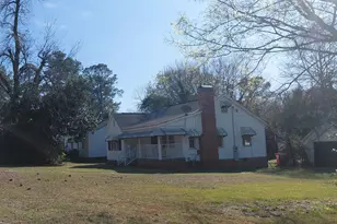 3811 Lyons St, Macon, GA 31206 - Photo 13