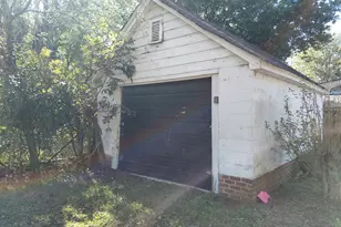 3811 Lyons St, Macon, GA 31206 - Photo 11