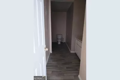 3828 Lyons Street, Macon, GA 31206 - Photo 7