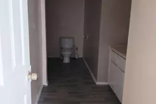 3828 Lyons St, Macon, GA 31206 - Photo 7