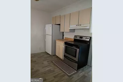 3828 Lyons Street, Macon, GA 31206 - Photo 5