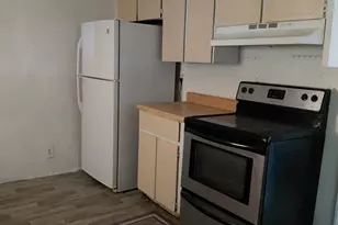 3828 Lyons St, Macon, GA 31206 - Photo 5