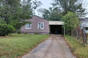 3828 Lyons St, Macon, GA 31206 - Photo 1