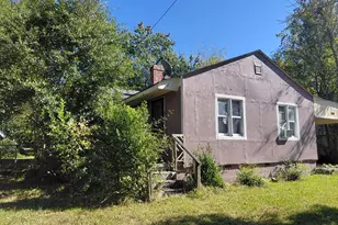 3828 Lyons St, Macon, GA 31206 - Photo 9