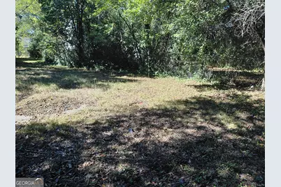 3828 Lyons Street, Macon, GA 31206 - Photo 11