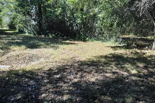 3828 Lyons St, Macon, GA 31206 - Photo 11