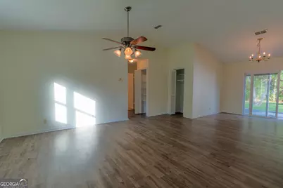404 Potomac Court, Saint Marys, GA 31558 - Photo 7