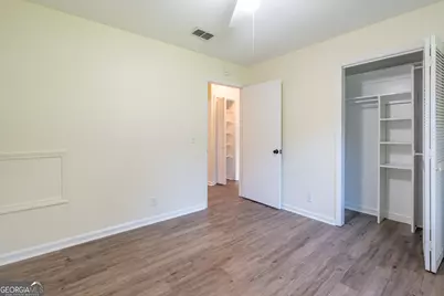 404 Potomac Court, Saint Marys, GA 31558 - Photo 21