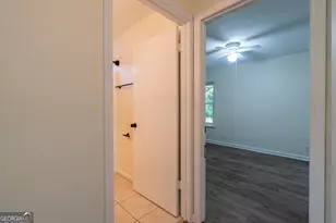 404 Potomac Ct, Saint Marys, GA 31558 - Photo 23