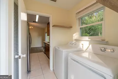 404 Potomac Court, Saint Marys, GA 31558 - Photo 15