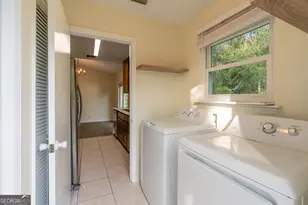 404 Potomac Ct, Saint Marys, GA 31558 - Photo 15