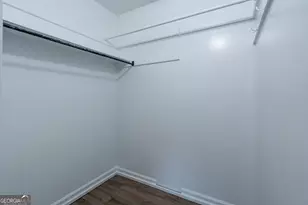 404 Potomac Ct, Saint Marys, GA 31558 - Photo 19