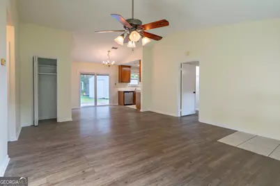 404 Potomac Court, Saint Marys, GA 31558 - Photo 9