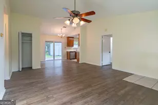 404 Potomac Ct, Saint Marys, GA 31558 - Photo 9
