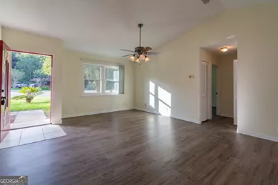 404 Potomac Court, Saint Marys, GA 31558 - Photo 11