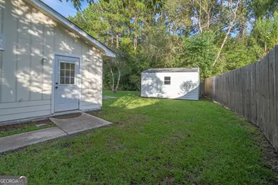 404 Potomac Court, Saint Marys, GA 31558 - Photo 29