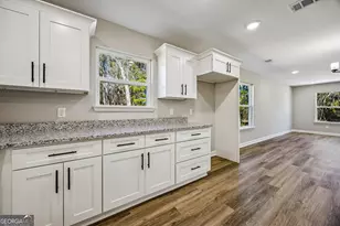 405 Old Mill Dr, Saint Marys, GA 31558 - Photo 11