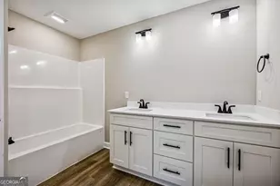 405 Old Mill Dr, Saint Marys, GA 31558 - Photo 19